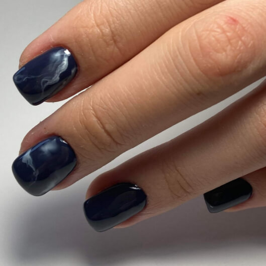 booksy manicure bielsko