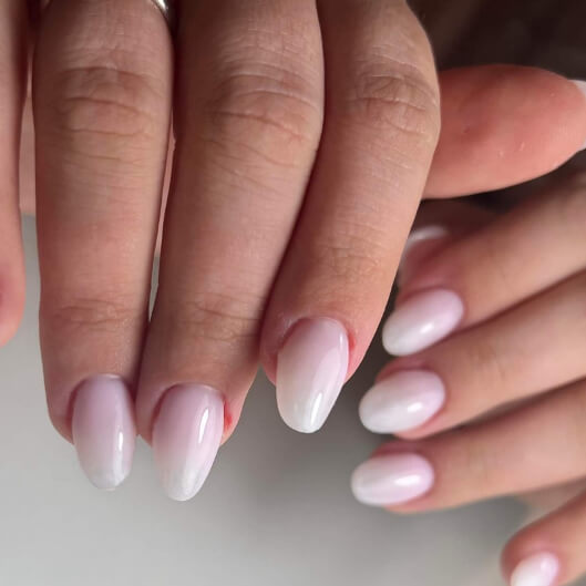 salon manicure bielsko